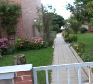 Pfarrkirche St. Cäcilia