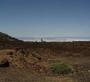 Teide