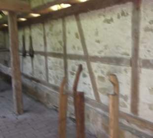 Hohenloher Freilandmuseum 