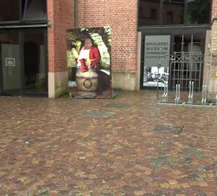 Alpirsbacher Klosterbräu