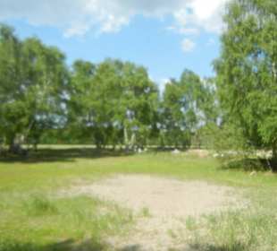 Naturschutzgebiet Boberger Niederung
