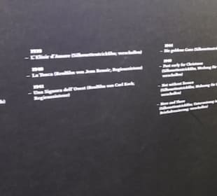 Stadtmuseum