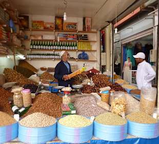 Im Souk