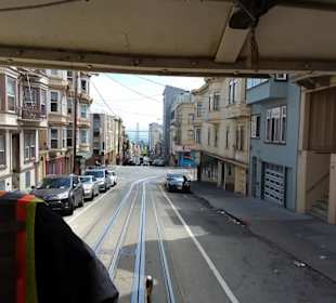 San Francisco