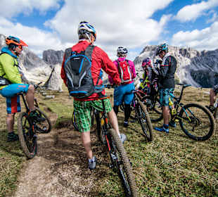 Sport & Freizeit