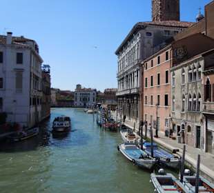 Venedig