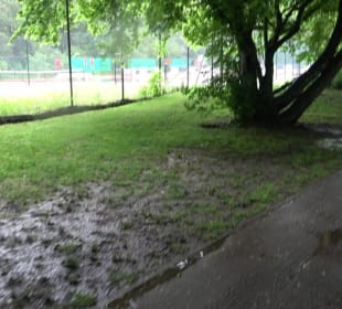 Wandern Bad Waldsee