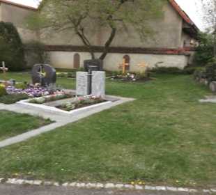 Evangelische Nikolauskirche