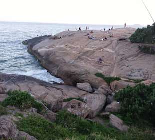 Copacabana