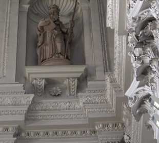 Michaelskirche
