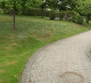 Friedhof Undingen