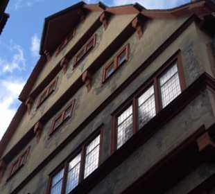 Rathaus