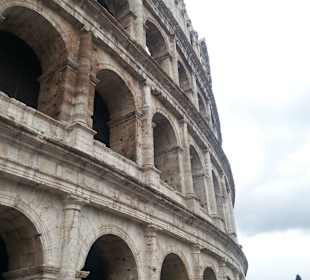Koloseum 