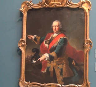 Germanisches Nationalmuseum