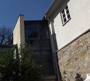 Historischer Rundgang