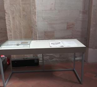 Benediktinerkloster Lorch