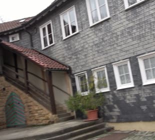 Restaurant Trödler zur Burgschenke