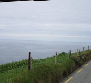Slea Head Drive