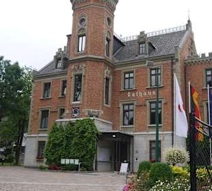 Stadtrundgang Schladming