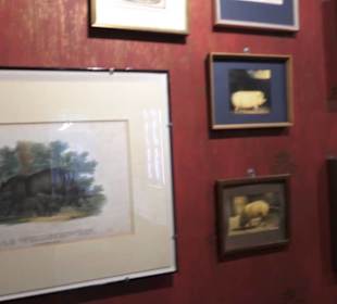 SchweineMuseum