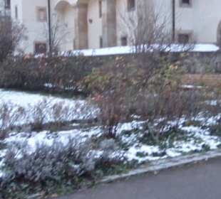 Residenzschloss Urach