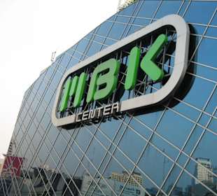 MBK