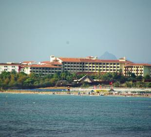 Inspirationen an d.Strandprom.entlang Nov.2010