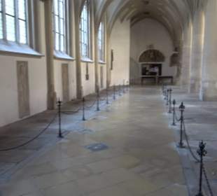 Domschatz- und Diözesanmuseum