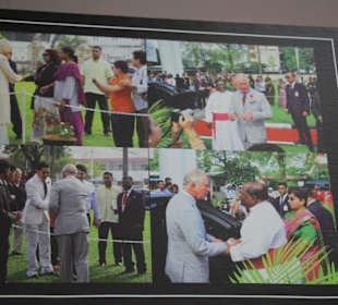 Altstadt George Town