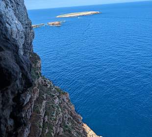 Wandern Son Xoriguer