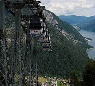 Karwendelbahn