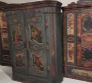 Badisches Landesmuseum