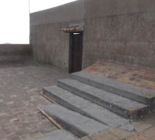 Puig de San Salvador