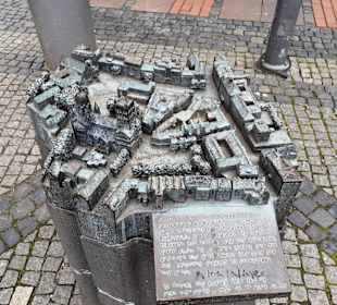 Altstadt Neuss