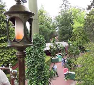 Themenbereich Italien