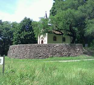 Albkapelle