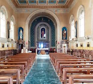Basilica di Maria Ausiliatrice