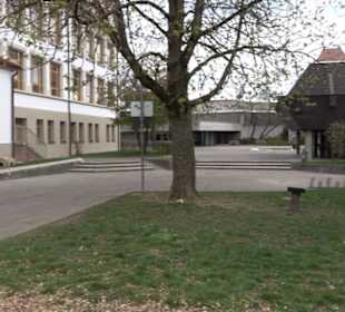 Sieben-Kelter-Schule