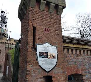 Museum-Aniola