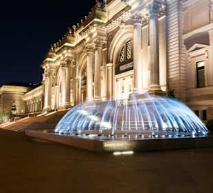 Metropolitan Museum of Art