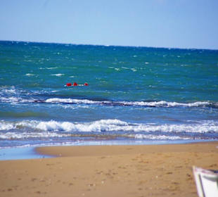 Aufgenommen am 29.11.2013