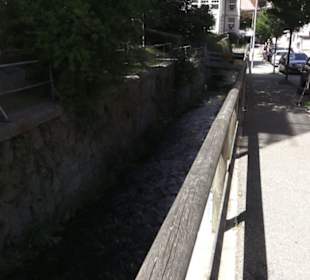 Stadtrundgang