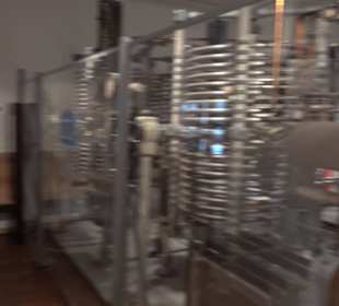 Deutsches Technikmuseum