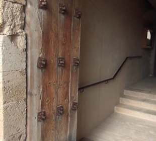 Stadtgeschichtliches Museum