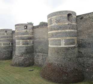  Schloss Angers