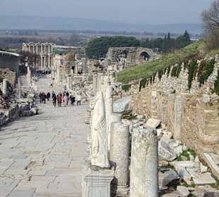 Ephesus
