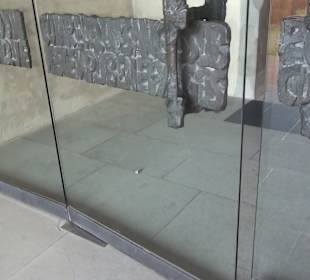 Münster St. Maria und Markus