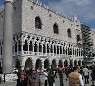 Palazzo Ducale