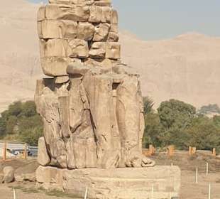 Erlebnis Ägypten VIP Ausflüge