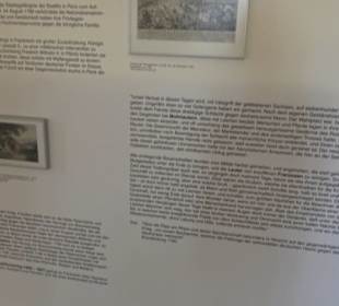 Theodor Zink Museum